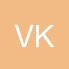 vanessaker2774